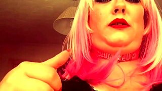Wig Porn Videos - Fake Hair Babes Screwing Wild