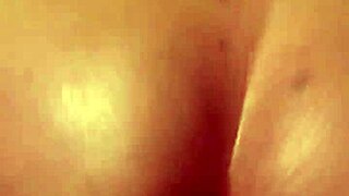 Do you want to see me fucking my sexy neighbor Jackie?