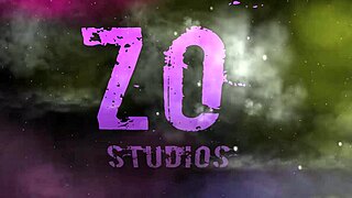 behind the scenes with zo snow and foxy rose in denver bash