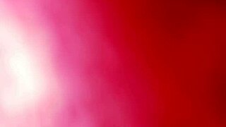 Delicious Latina amateur is so hot!