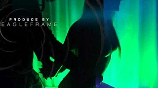 she plays with her wet pussy so hot