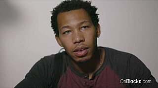 A big tit milf teacher rides a massive black cock in this interracial encounter