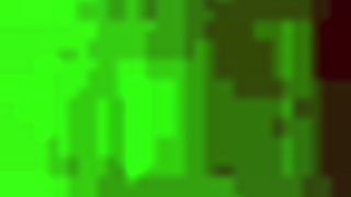 Russian amateurs share their homemade creations