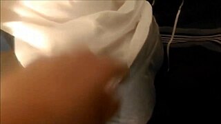 Siapkan Boneka Cinta Asia Seksi untuk Ngentot Keras