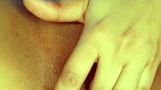 pussy splashing pleasure for you uncensored real and homemade