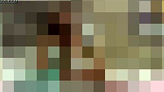 I'm going to turn you into my little 18+ sissy girl with femdom and bisexual POV