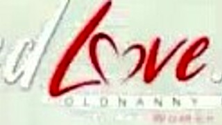 sexy fitness wife in stockings stars in porn for the first time