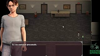 lust epidemic ep 43 - can’t stop watching these lesbians dive in