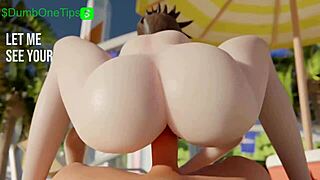 Hentai Anal Ass Hmv Comp