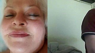 steamy hard fuck with my ugly husband tonight