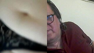 steamy hard fuck with my ugly husband tonight