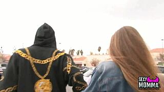 Milf Licks Young Boobs In Hardcore Lesbian Action