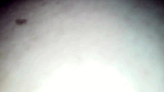 Mexican BBW on July 9, 2015