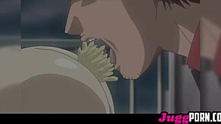 Erotic Speed Perverted Manager Fucks His Sexy Workers 03 Uncensored Hentai