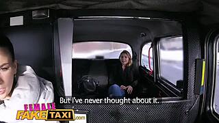 I Enjoy Strapon Fun with Czech Lesbians