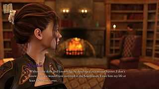 The Price Of Power 67