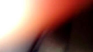 La vecina latina milf seduces me with her big pussy and ass.