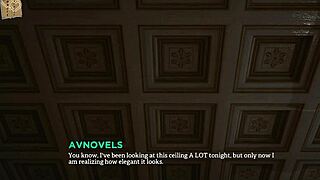 eternum 206 takes gaming to a wild new level with epic twists. it’s pure chaos!