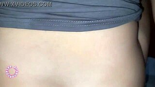 i crave big cocks in my fat ass, anal orgasms with creampie and gape, join me