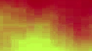 La vecina latina milf seduces me with her big pussy and ass.