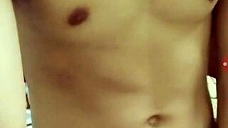 i watch this hot gay show