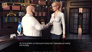 jessica oneils hard news feels so erotic and personal