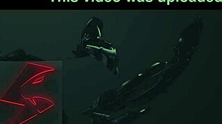 yo, wanna see this flexible teen take her first piss and dpp action?