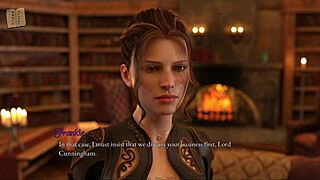 The Price Of Power 67