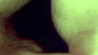 hey, this hot 18 year old babe has a tight pussy that's so sexy and young 😍