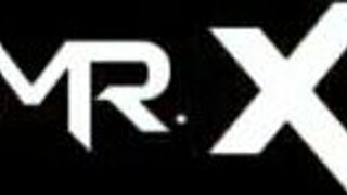 anime hentai girl gets creampie in the kitchen during game