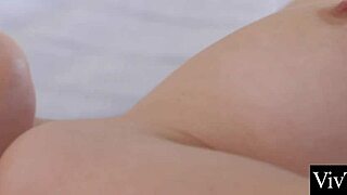 Lesbians Explore Kinky Face Sitting And Muff Diving In 69