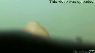 sinn sage's pov roleplay makes you cum fast.