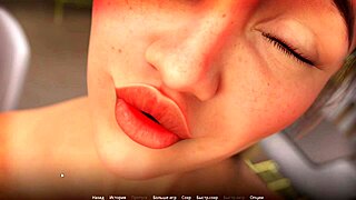 Complete Gameplay Wvm Part 43