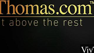 Lesbians Explore Kinky Face Sitting And Muff Diving In 69