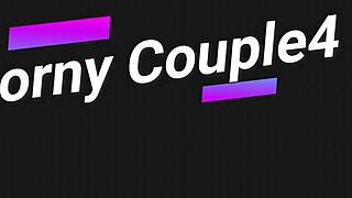 my husband's best friend bangs me so good, sent video to him