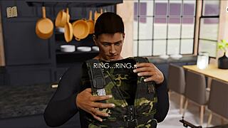 retrieving the past season 3 episode 4