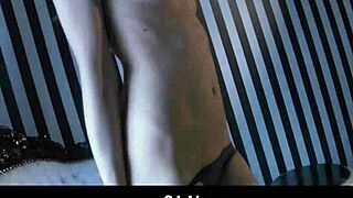 Man, I dream of bangin’ that hot 18+ babe next door, ya know?