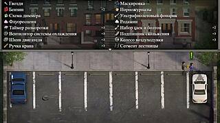 complete gameplay in the genesis order part 45