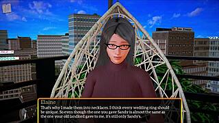 my new family 480 with big tits and monster cock