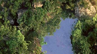 complete gameplay in the genesis order part 45