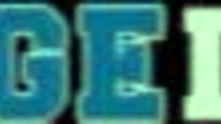 bodybuilder and amateur engage in pre-game anal sex, sucking, and rimming