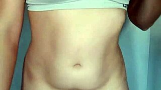 Spinning Alumna Gets Wet After Class