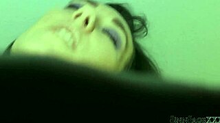 sinn sage's pov roleplay makes you cum fast.