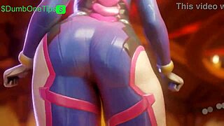 Hentai Anal Ass Hmv Comp