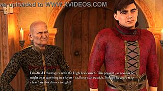 The Price Of Power 67