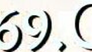 I stimulatd my own poon tang in the game