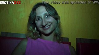 Gloryhole fun with Sadira Howife and more at Cachoeirinha