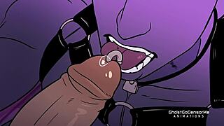 Compilation Of Gays Being Fucked 6 - Anime-Inspired Gay Scenes With Detailed Actions And Roles.