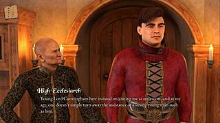 The Price Of Power 67