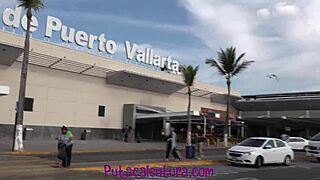 i fucked my friend's girlfriend in her car